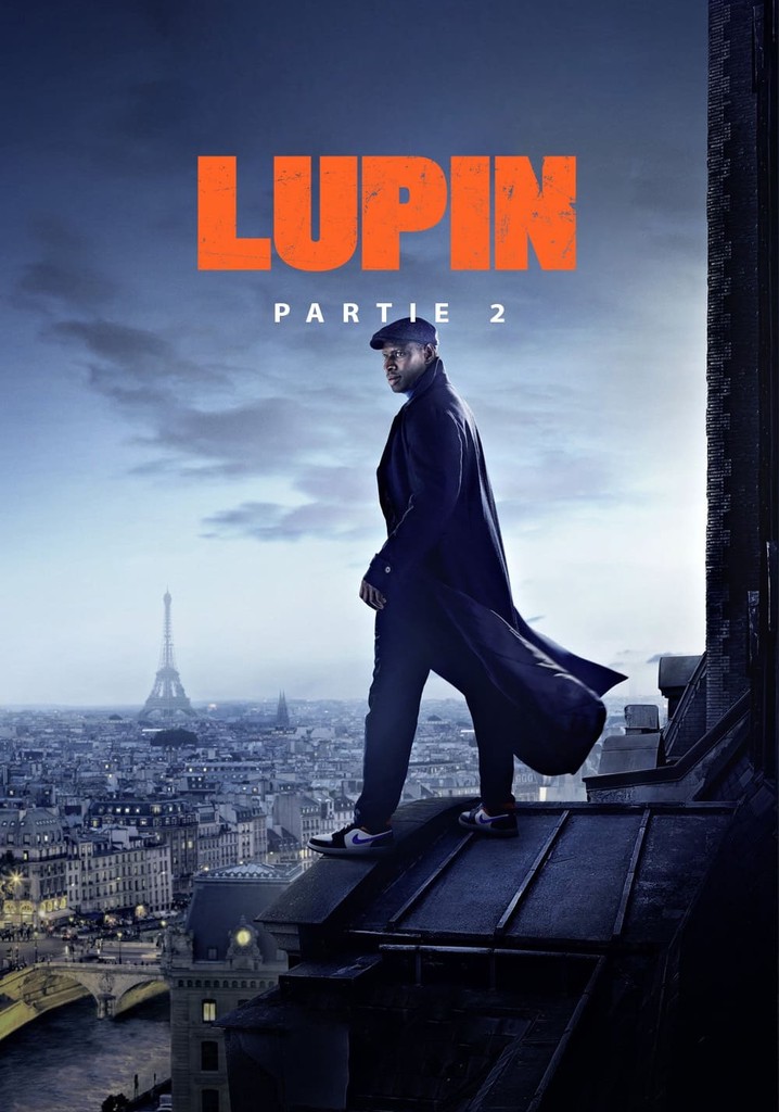 Arsène Lupin Gentleman Cambrioleur Résumé Chapitre 1